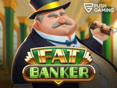 Vawada slot makineleri ücretsiz ve kayıt olmadan oynuyor4